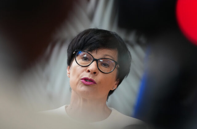EÚ varuje Turecko, že zásahy proti ľudským právam a slobode slova ho vzďaľujú od členstva v Únii
