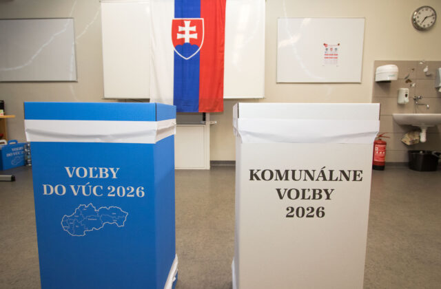Výsledky volieb ukázali rekordný počet zvolených rómskych starostov, štyria uspeli aj ako župní poslanci
