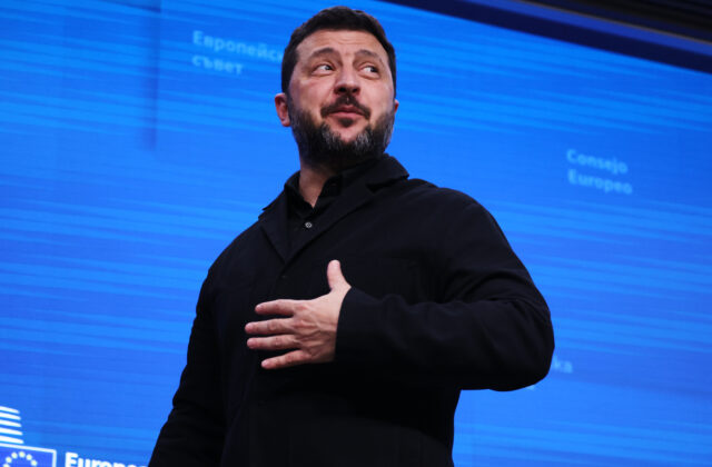 Zelenskyj: Ukrajinskí vojaci počas operácie Veles pri Kupiansku zlikvidovali viac ako sto ruských vojakov
