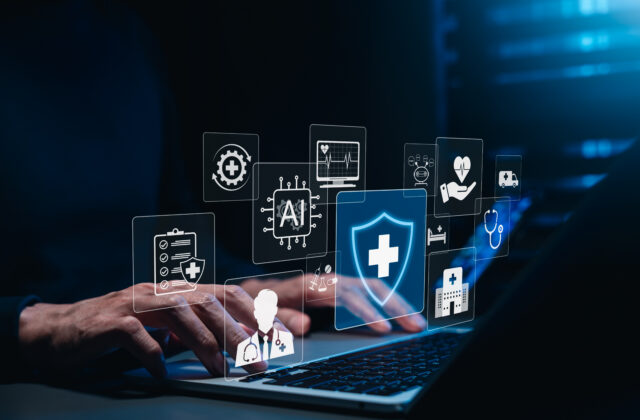 Anthropic varuje, že malé modely AI sa čoskoro môžu šíriť internetom ako počítačové červy