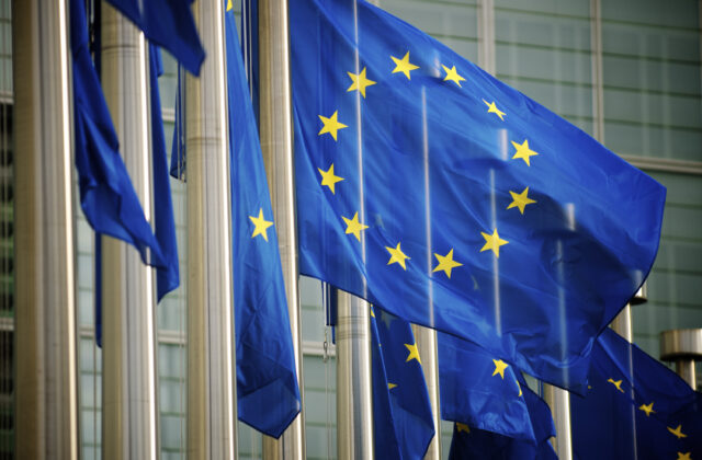 Europarlament žiada zaradiť jemenských húsíov na zoznam teroristických organizácií