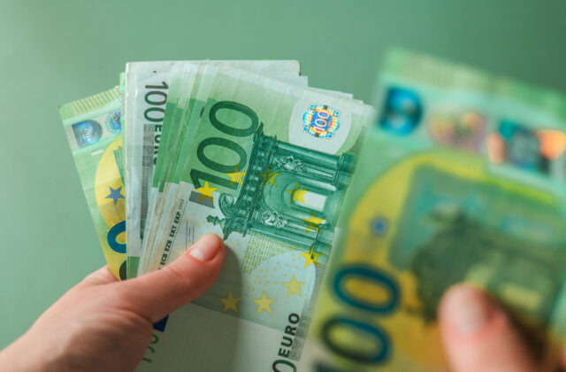 Štát rozdelí obciam 24,5 milióna eur, vytvorí viac ako tisíc pracovných miest