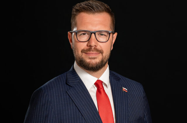 Bratislava si za deväť rokov vzala z regiónov 108-tisíc mladých ľudí: Väčšina odídených z Košického kraja smeruje práve tam
