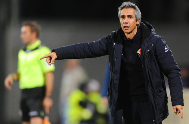 Potvrdené! Slávne Bordeaux bude hrať až v šiestej lige