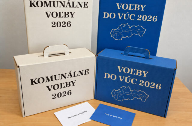 O výsledku volieb môže rozhodnúť až 650-tisíc ľudí, ktorí s účasťou stále váhajú. Dôvodom je aj pocit, že ich hlas nič nezmení